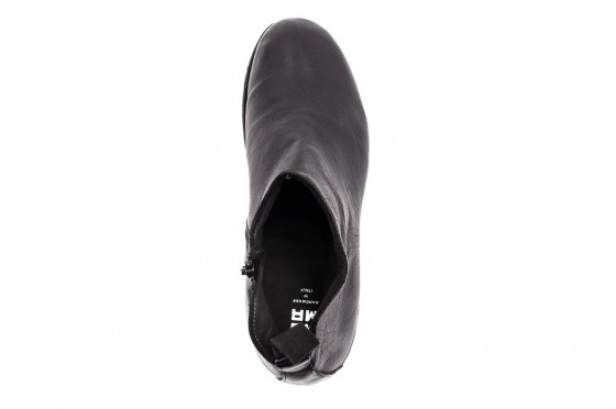 Riccardo Cartillone Moma 60403B-BU nero Rabatte dieses Monats