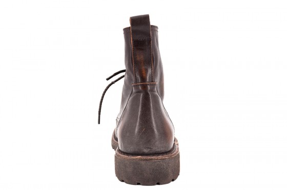Riccardo Cartillone Moma 69403B-CUF Ebano 2025