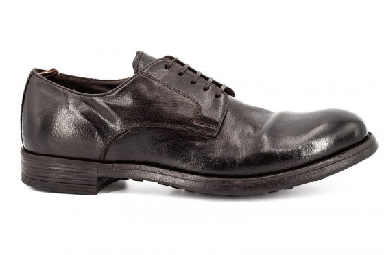 Riccardo Cartillone Officine Creative CHRONICLE/001 ebano Verkauf