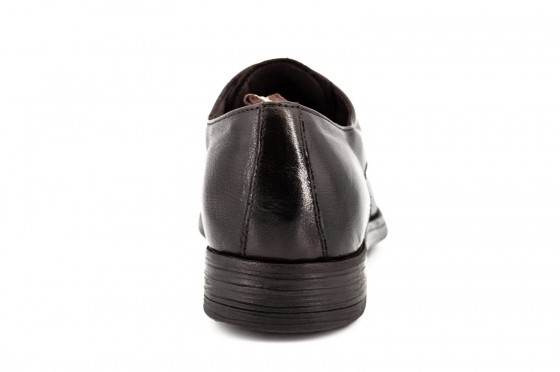 Riccardo Cartillone Officine Creative CHRONICLE/001 ebano Verkauf
