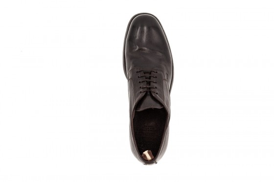 Riccardo Cartillone Officine Creative CHRONICLE/001 ebano Verkauf
