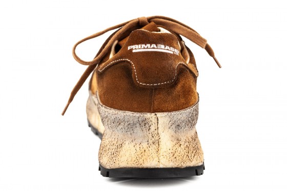 Riccardo Cartillone Primabase 44408 006 Angebote