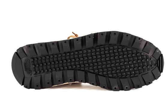 Riccardo Cartillone Primabase 44408 006 Angebote