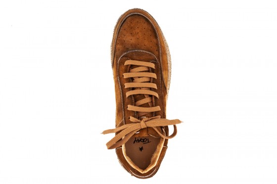 Riccardo Cartillone Primabase 44408 006 Angebote