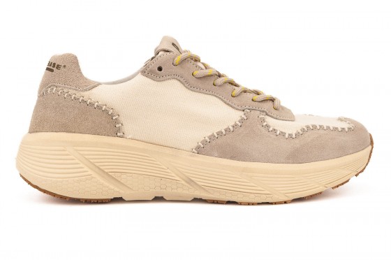 Riccardo Cartillone Primabase 47440 bianco Hotsell