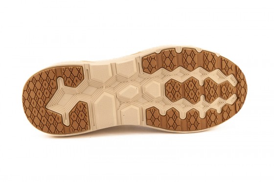 Riccardo Cartillone Primabase 47440 bianco Hotsell