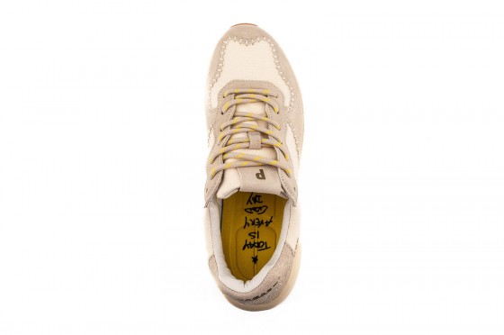 Riccardo Cartillone Primabase 47440 bianco Hotsell