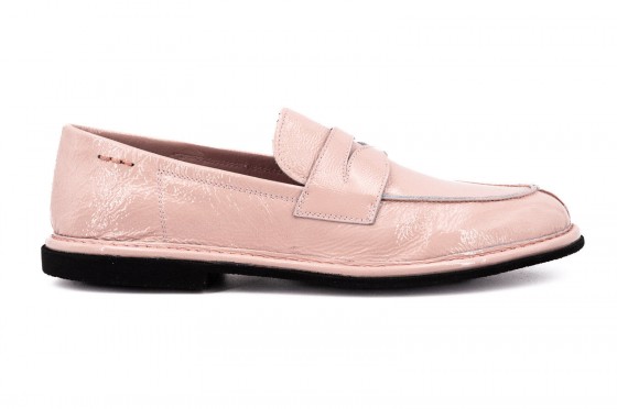 Riccardo Cartillone Alexander Hotto 65614 Rosa im Angebot