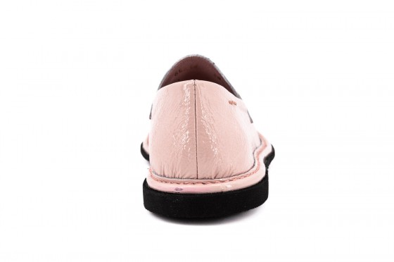 Riccardo Cartillone Alexander Hotto 65614 Rosa im Angebot