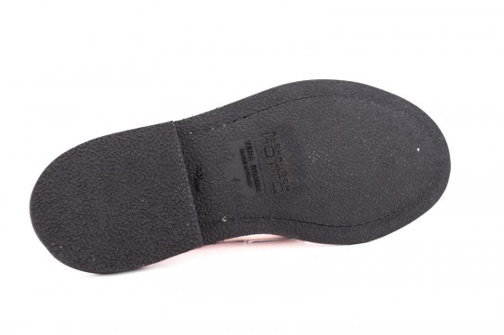 Riccardo Cartillone Alexander Hotto 65614 Rosa im Angebot