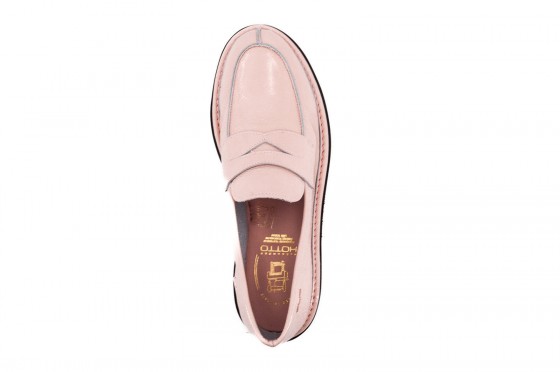 Riccardo Cartillone Alexander Hotto 65614 Rosa im Angebot