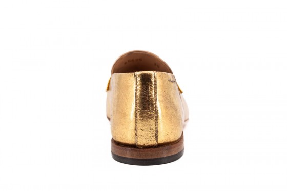 Riccardo Cartillone Alexander Hotto 65625 Oro Fabrikverkauf