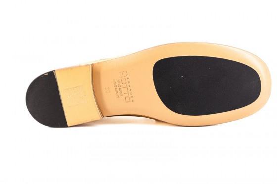 Riccardo Cartillone Alexander Hotto 65625 Oro Fabrikverkauf