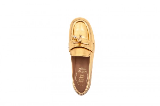 Riccardo Cartillone Alexander Hotto 65625 Oro Fabrikverkauf
