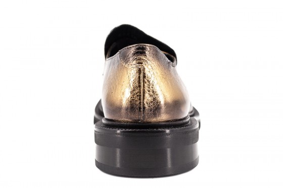 Riccardo Cartillone Alexander Hotto 66610 Oro Günstig kaufen