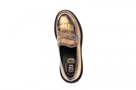 Riccardo Cartillone Alexander Hotto 66610 Oro Günstig kaufen
