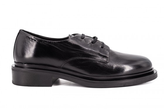 Riccardo Cartillone Alexander Hotto 66618 nero Flash Sale