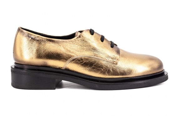 Riccardo Cartillone Alexander Hotto 66618 Oro Begrenztes Angebot