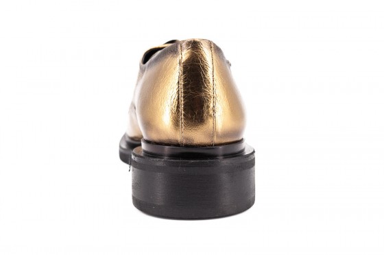 Riccardo Cartillone Alexander Hotto 66618 Oro Begrenztes Angebot