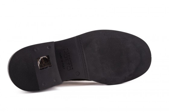 Riccardo Cartillone Alexander Hotto 66618 Oro Begrenztes Angebot