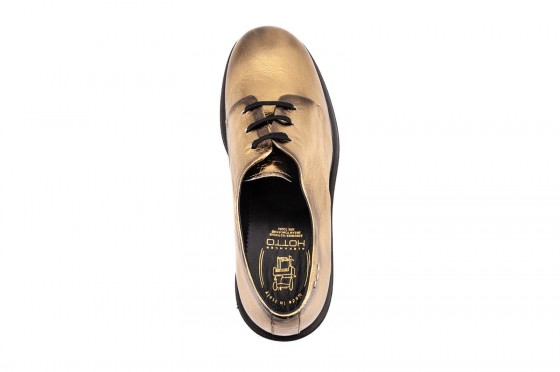 Riccardo Cartillone Alexander Hotto 66618 Oro Begrenztes Angebot
