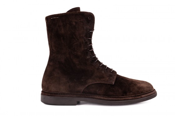 Riccardo Cartillone Alexander Hotto 66633 t.moro Black Friday