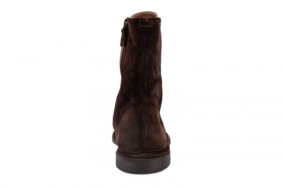 Riccardo Cartillone Alexander Hotto 66633 t.moro Black Friday