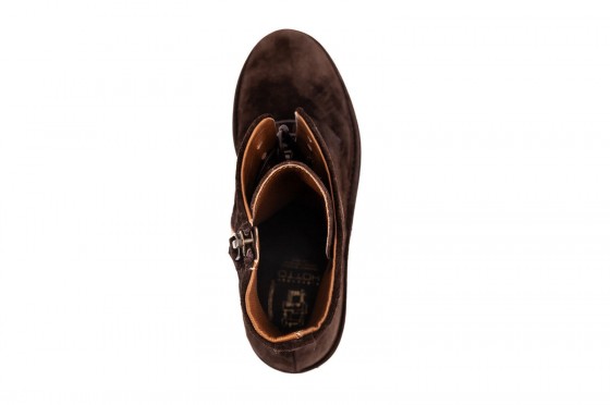 Riccardo Cartillone Alexander Hotto 66633 t.moro Black Friday