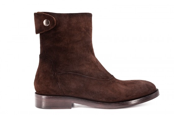 Riccardo Cartillone Alexander Hotto 66640 Mustang Cyber Monday