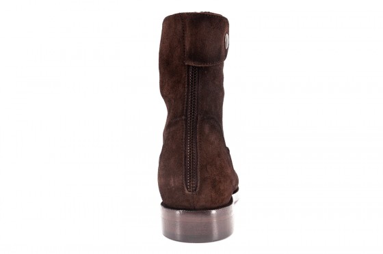 Riccardo Cartillone Alexander Hotto 66640 Mustang Cyber Monday