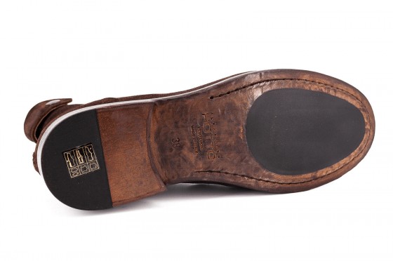 Riccardo Cartillone Alexander Hotto 66640 Mustang Cyber Monday
