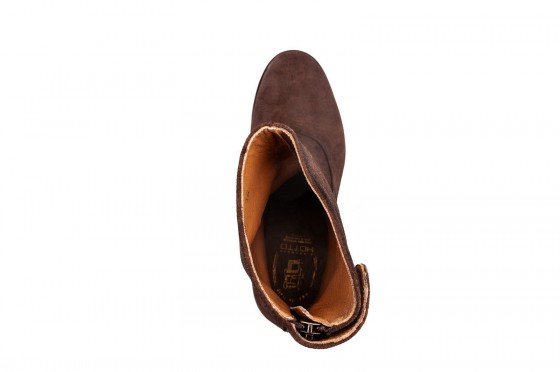 Riccardo Cartillone Alexander Hotto 66640 Mustang Cyber Monday