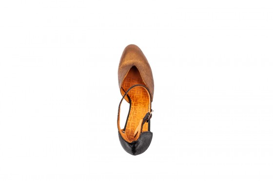 Riccardo Cartillone Chie Mihara E-DARI Bronce Top Angebot