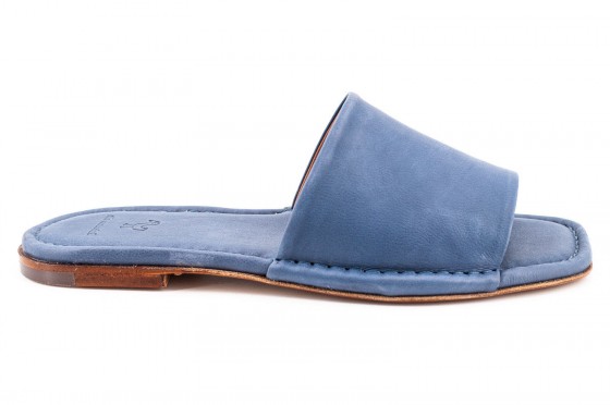 Riccardo Cartillone Elia Maurizi 1312 denim Bis zu 55% Rabatt