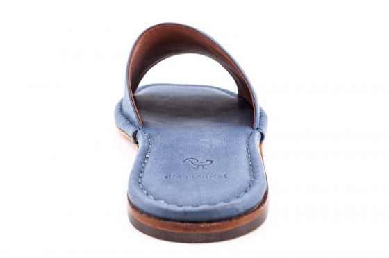 Riccardo Cartillone Elia Maurizi 1312 denim Bis zu 55% Rabatt