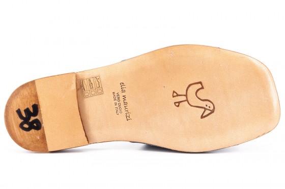 Riccardo Cartillone Elia Maurizi 1312 denim Bis zu 55% Rabatt