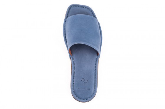 Riccardo Cartillone Elia Maurizi 1312 denim Bis zu 55% Rabatt