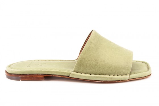 Riccardo Cartillone Elia Maurizi 1312 green Discount Store für neue Produkte