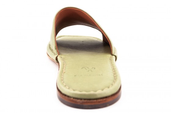 Riccardo Cartillone Elia Maurizi 1312 green Discount Store für neue Produkte