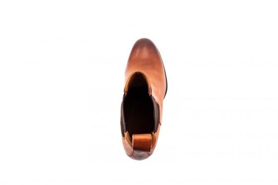 Riccardo Cartillone Elia Maurizi 9108 cognac Riesige Rabatte