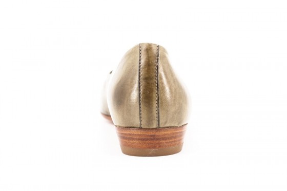 Riccardo Cartillone La bottega di Lisa 001/C aneto Kostenloser Versand international