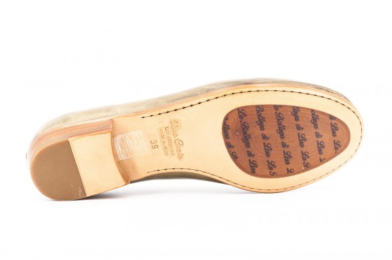 Riccardo Cartillone La bottega di Lisa 001/C aneto Kostenloser Versand international