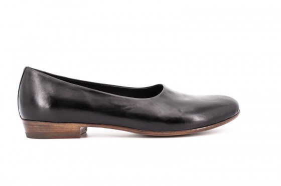 Riccardo Cartillone La bottega di Lisa 001/C nero Speichern exportieren