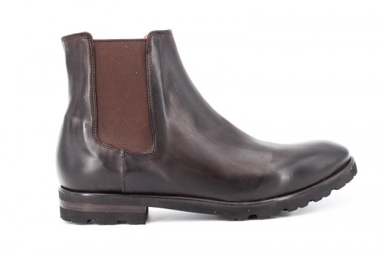 Riccardo Cartillone La bottega di Lisa 5003 t.moro Outlet