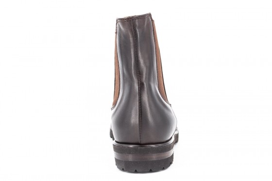 Riccardo Cartillone La bottega di Lisa 5003 t.moro Outlet