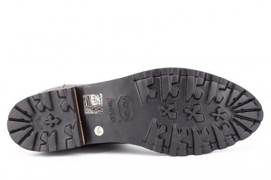 Riccardo Cartillone La bottega di Lisa 5003 t.moro Outlet