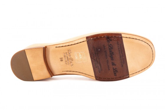 Riccardo Cartillone La bottega di Lisa 5211/L24 Bambo Verkauf