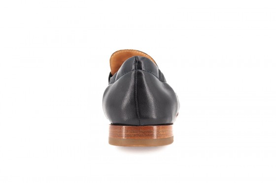 Riccardo Cartillone La bottega di Lisa 5211/L24 Blu Angebote