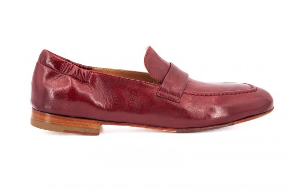 Riccardo Cartillone La bottega di Lisa 5211/L24 brunello Hotsell