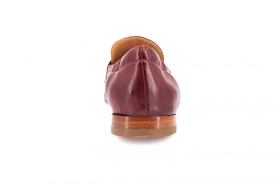 Riccardo Cartillone La bottega di Lisa 5211/L24 brunello Hotsell